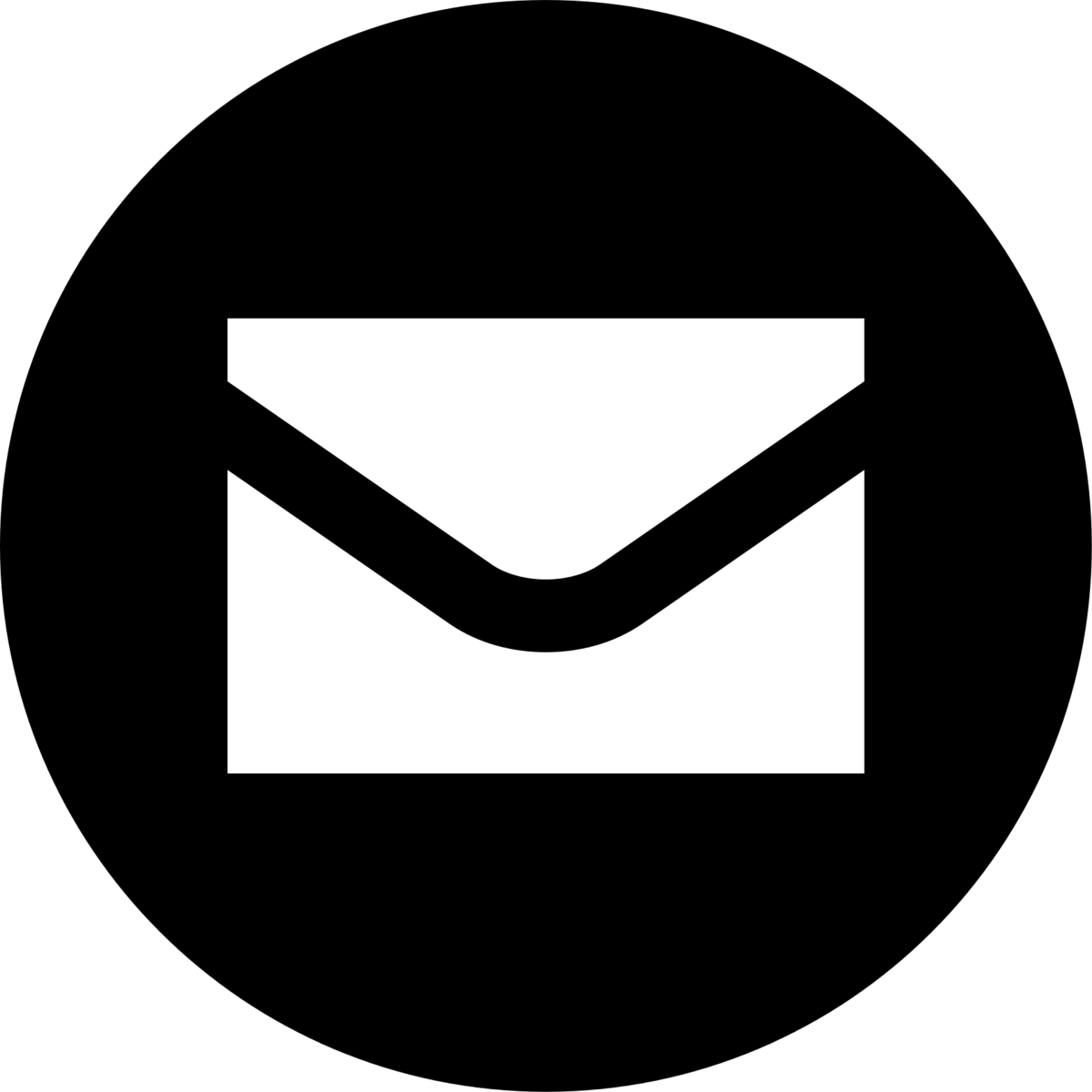 Mail Address