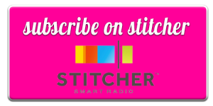 subscribe stitcher